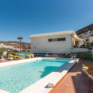 Home2book Puerto Rico Pool & Sun Puerto Rico (Gran Canaria)