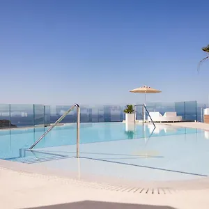 Servatur Hartaguna - Adults Only Appartamento