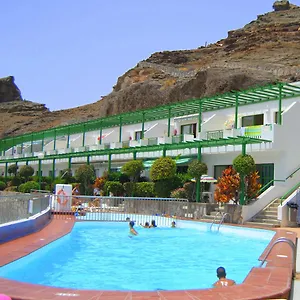  Apartament Veleros
