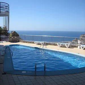  Apartament Miriam