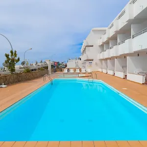 Livvo Puerto Appartamento