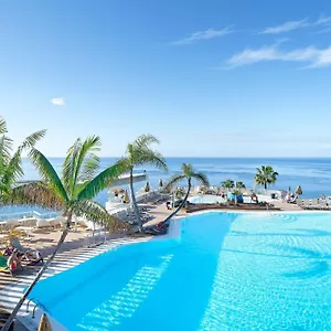 3* Hotel Servatur Riosol