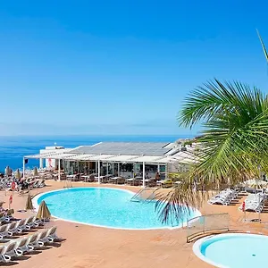 4* Hotel Servatur Altamadores