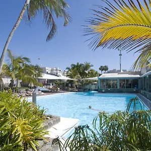 Servatur Eden & Buganvillas Puerto Rico (Gran Canaria)