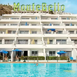 Servatur Montebello Appartamento