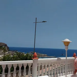 Bonaire Appartamento