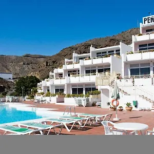 Penamar Tour Puerto Rico (Gran Canaria)