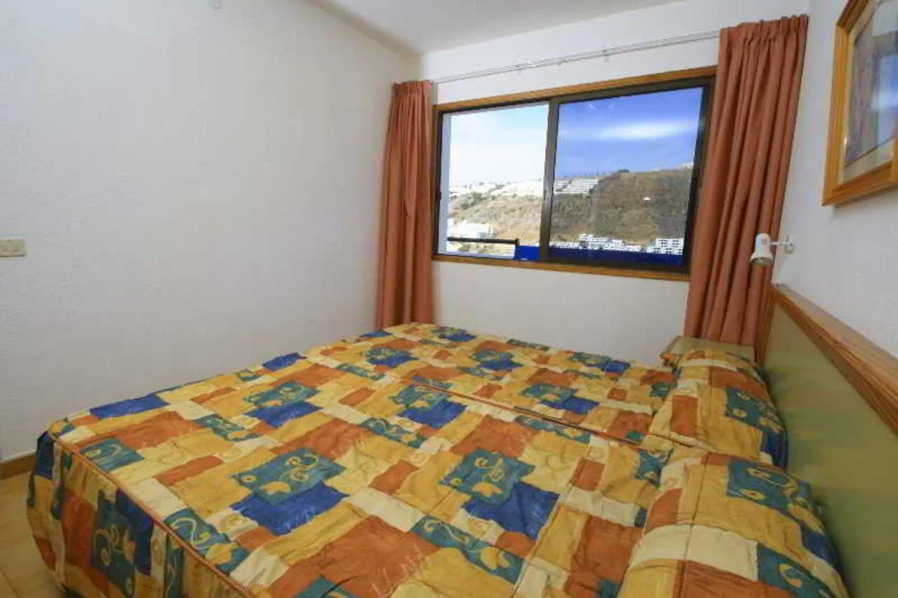 Carlota Apartment Puerto Rico