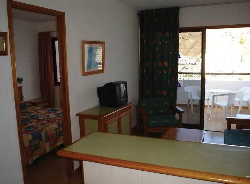 Carlota Apartment Puerto Rico